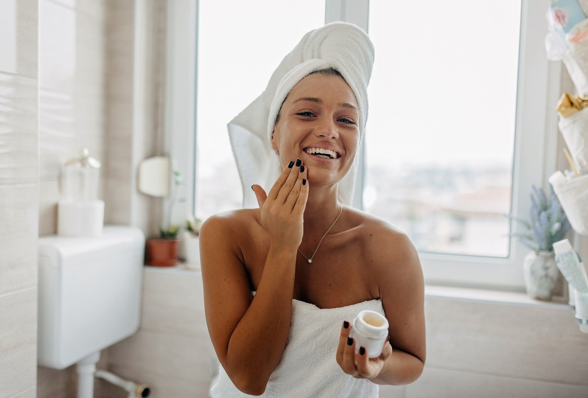 P-G-files-patent-for-cleansing-balm-with-natural-wax-structurants.jpg