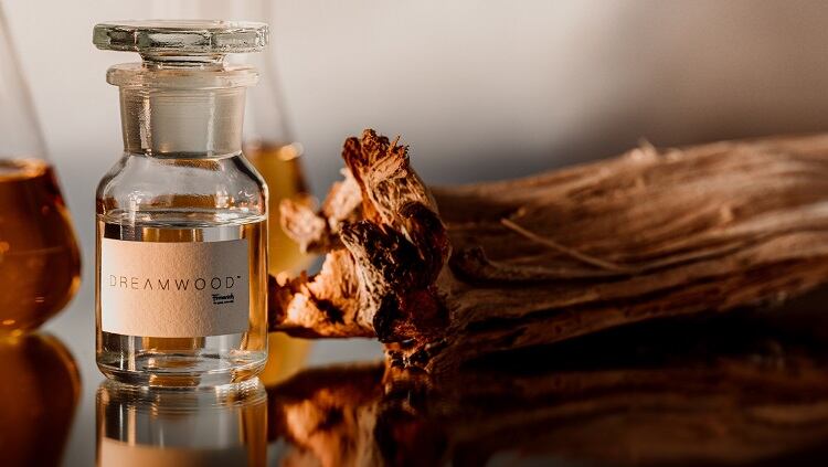 Firmenich launches a first fragrance ingredient with skin care benefits