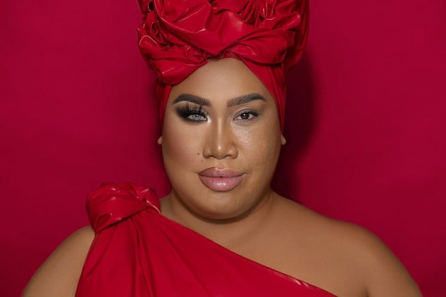 Luxury Brand Partners launches ONE/SIZE, a makeup brand for the underrepresented