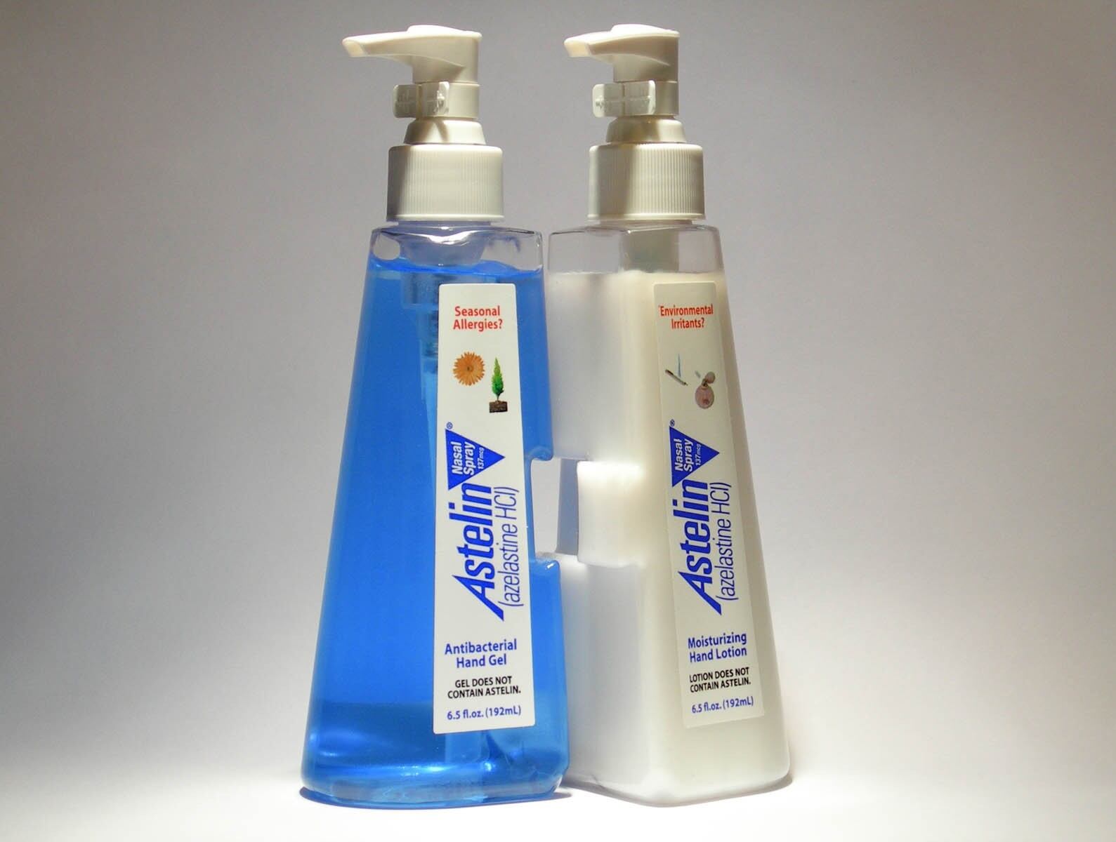 interlocking-bottles-2.jpg