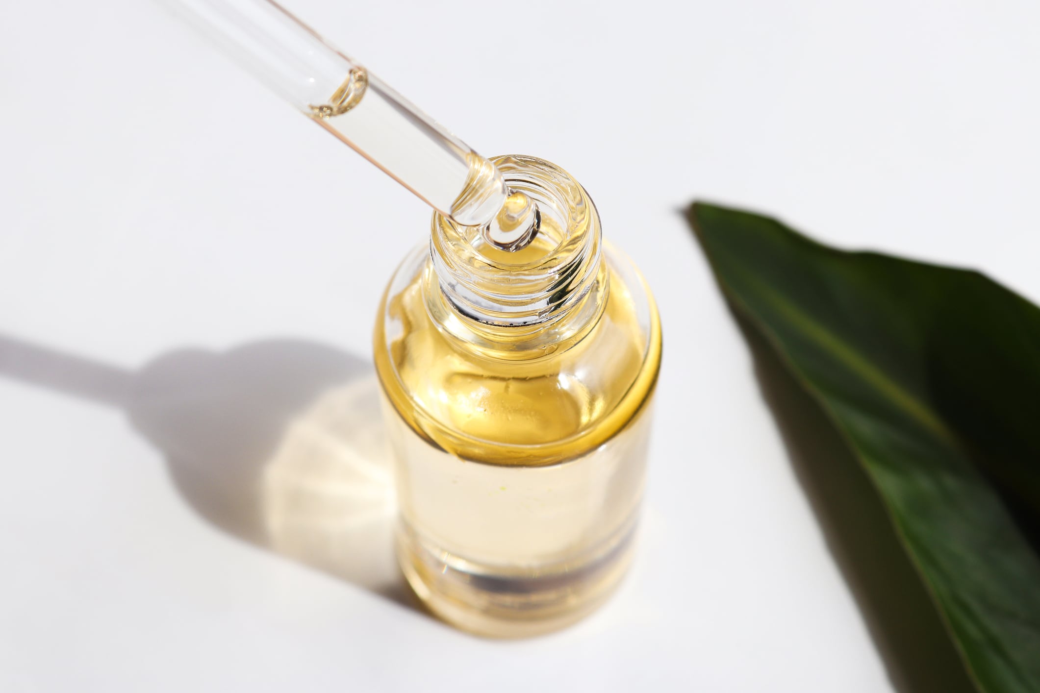 Green chemistry company P2 Science, Inc. to drive ingredient portfolio expansion with new funding round