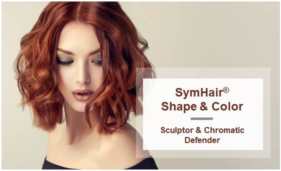 SymHair-R-Shape-Color-Sculptor-and-color-defender.jpg