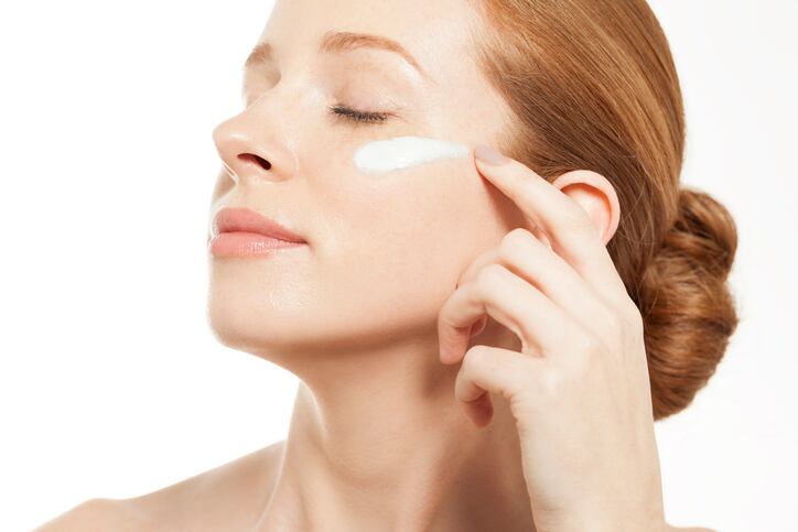 MedSkin Solutions demonstrates anti-aging promise with 2% resveratrol cream
