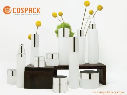 Aspen-Collection-Web-big.jpg