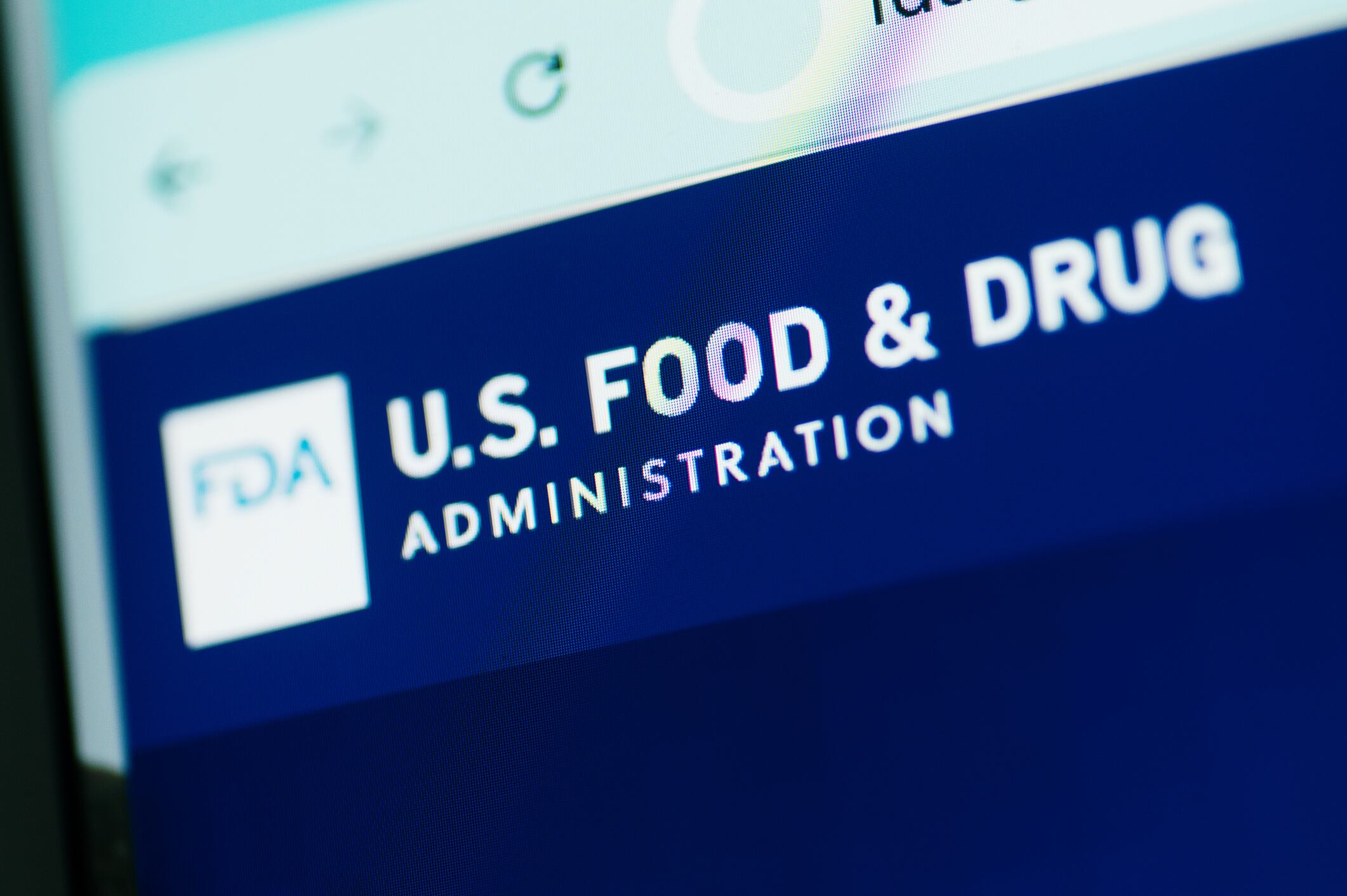 According to the agency, the launch "marks another step in the FDA’s modernization strategy, which includes radical transparency."