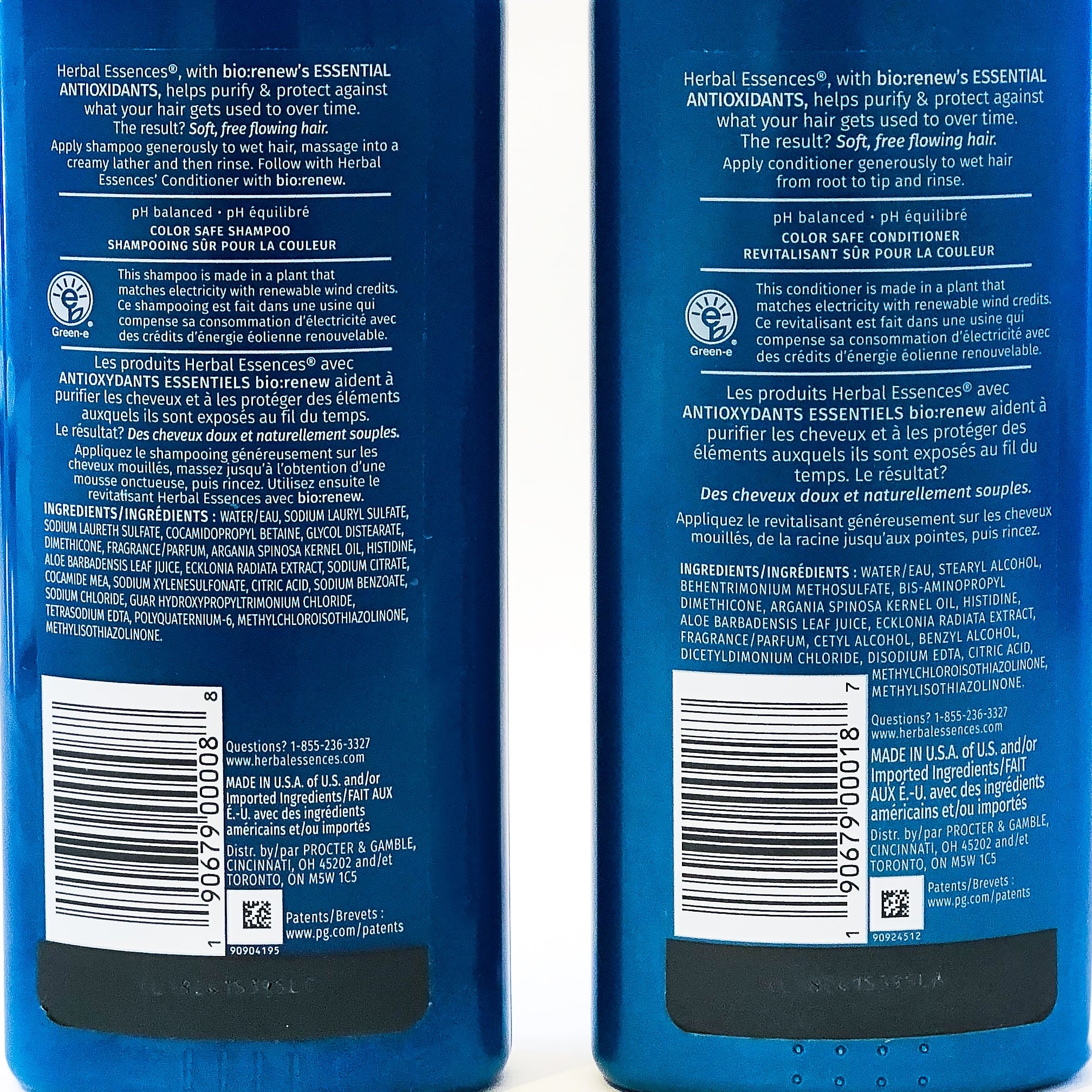Herbal-Essences-releases-innovative-bottle-design-for-people-with-low-or-no-vision.jpg
