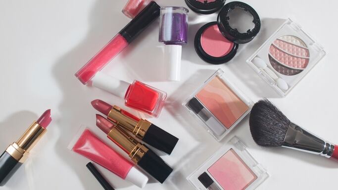 CosmeticsDesign-s-most-popular-articles-this-summer.jpg
