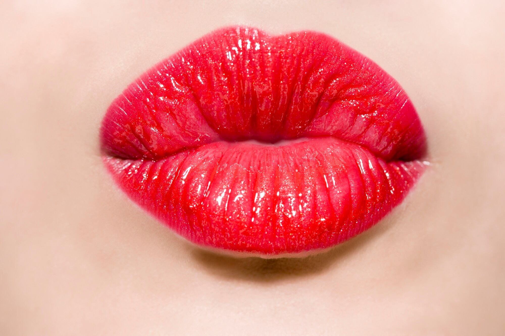 How-skinification-is-morphing-the-future-of-lip-care.jpg