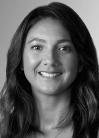 Sarah-Jindal.jpg