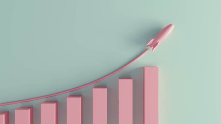 Coty’s Prestige Business boom drives FY24 outlook