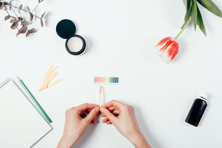 CosmeticsDesign articles to revisit on the regulation and safety testing