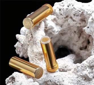 Multimedia-4-Alu-lipstick.jpg