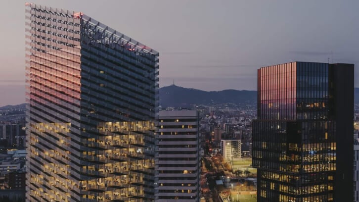 Puig sees fragrance sales slow down in Q3