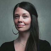 Jessica-Bates-180px_V2.jpg