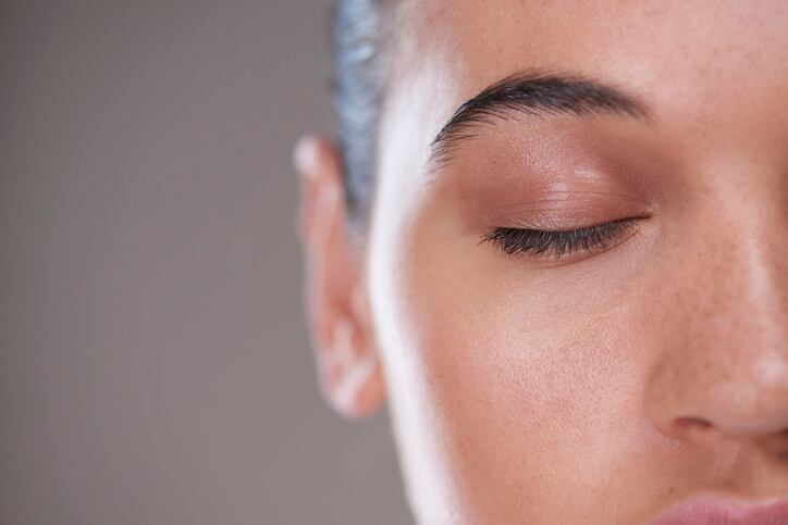 SkinBioTherapeutics CEO: Psoriasis supplement spotlights ‘stunningly exciting area of science’