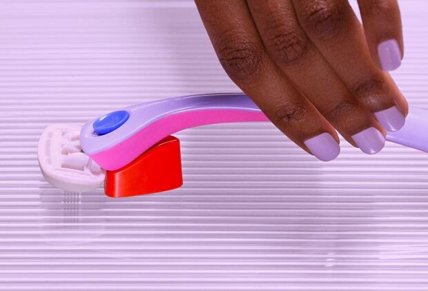 P&G to acquire women’s body care and grooming brand Billie