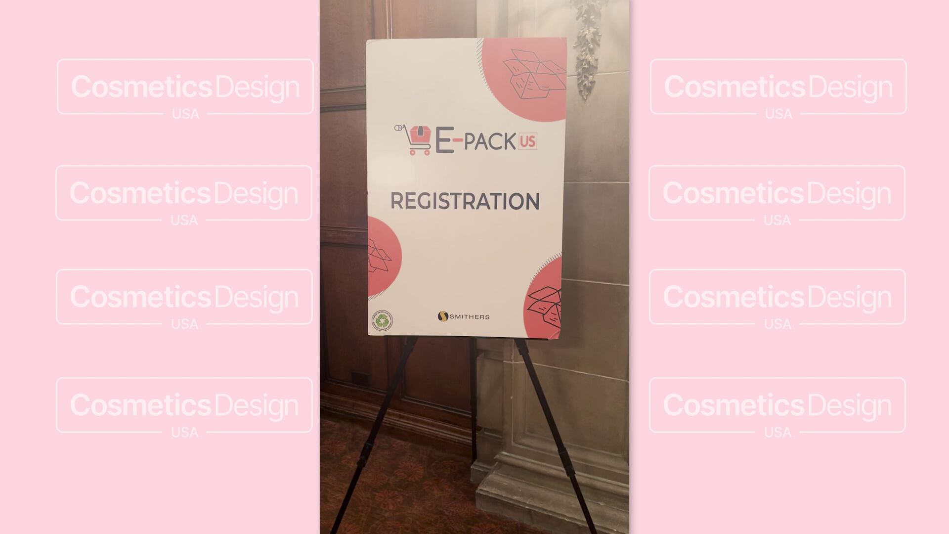 Navigating e-commerce packaging challenges: Key takeaways from the 2024 E-Pack Summit