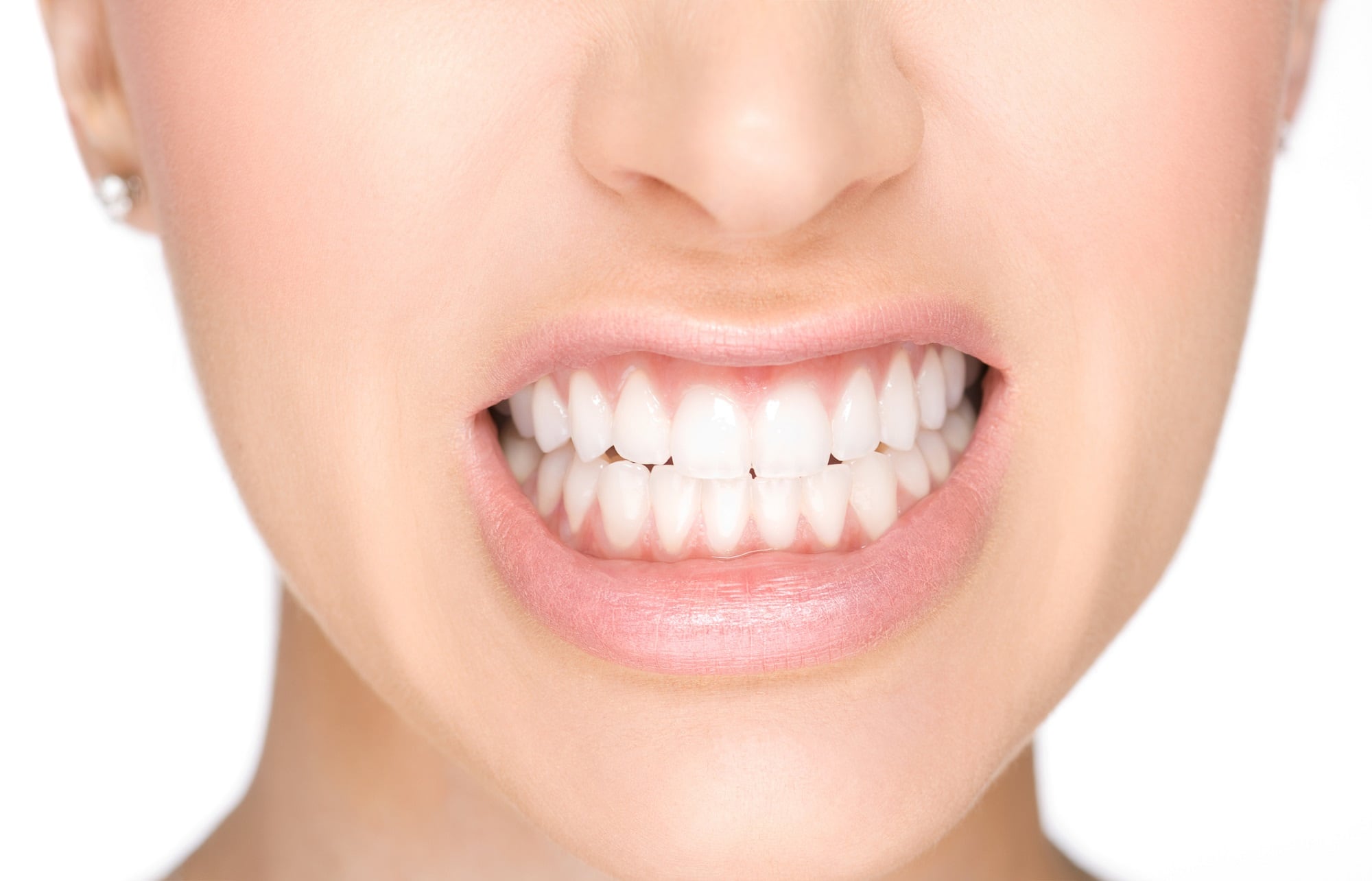 Two-cases-against-HiSmile-product-ad-claims-referred-to-FTC-by-NAD-for-further-review.jpg