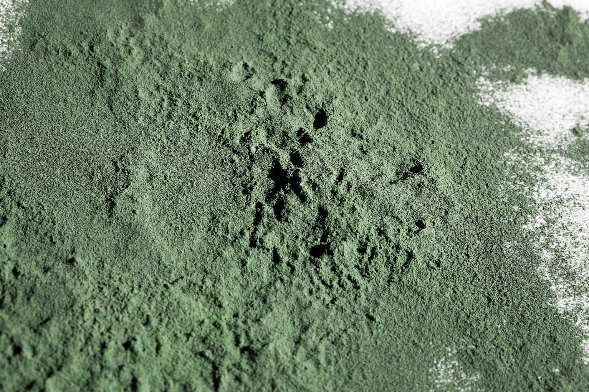 Fluid Air boosts capabilities through PolarDry spray dryer tech advance