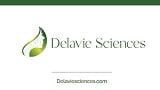Bacillus Lysate: The Future of Sun Protection