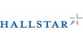 Hallstar.png