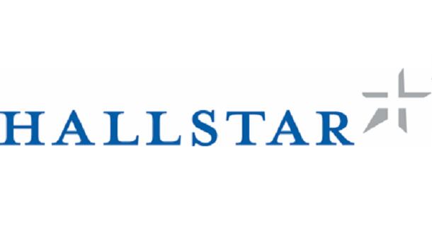 Hallstar