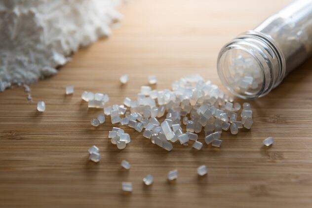 Beauty ingredient and packaging material suppliers stand out in the global bioplastics market