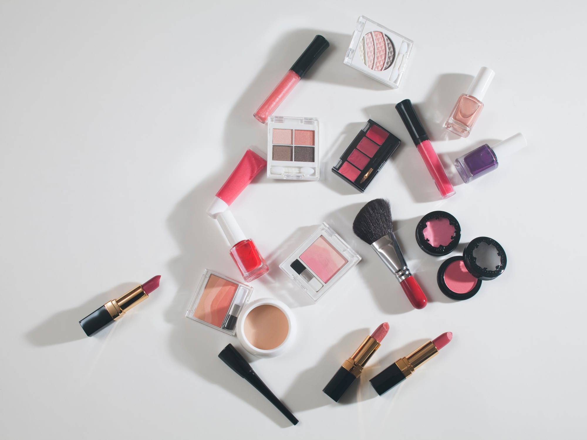 NIQ VP shares insights into CEW 'State of the Beauty Industry' event presentation