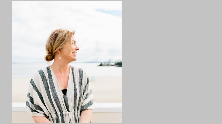 Lishawn Lalonde, Uliv Skincare