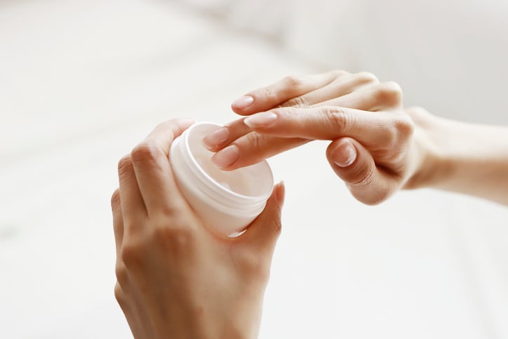 Sexual health to skin care: Hims & Hers launch expands skin care collection