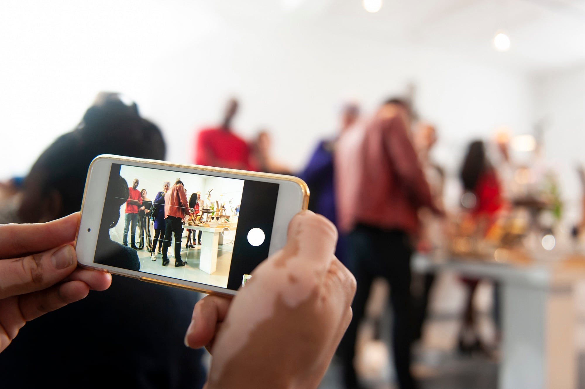 The pop-up boom: How beauty brands are embracing experiential marketing 