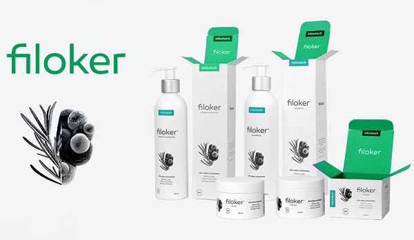 LATAM-Beauty-Brands-Profile-Inbiotech.png