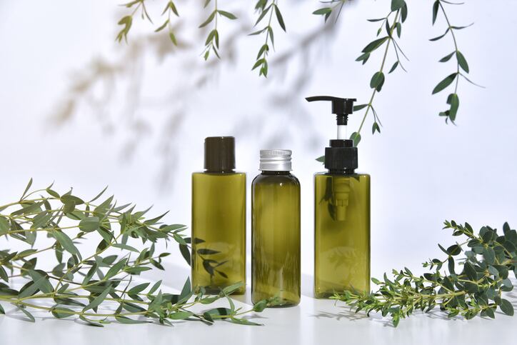 green_beauty_cosmetics_ethical_eco_sustainable-sustainability_packaging_bottles_bodycare_skincare.jpg
