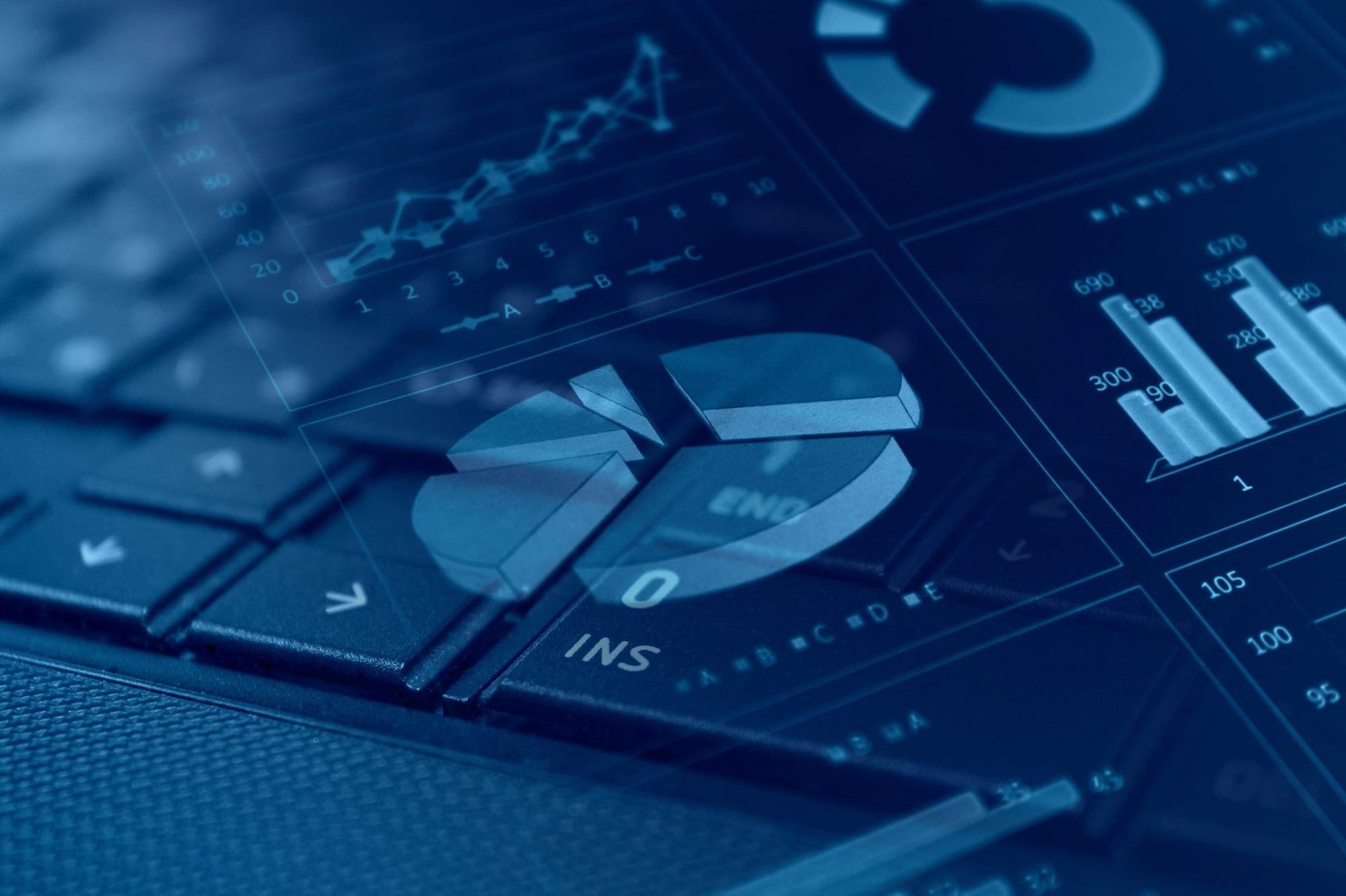 Edgewell Personal Care reports modest growth in FY2024 