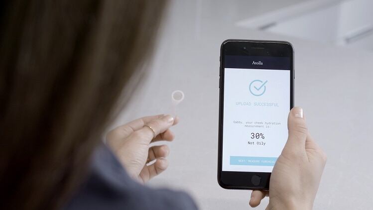 Is-machine-learning-from-the-Atolla-Skincare-System-the-key-to-truly-personalized-skin-care-serum.jpg