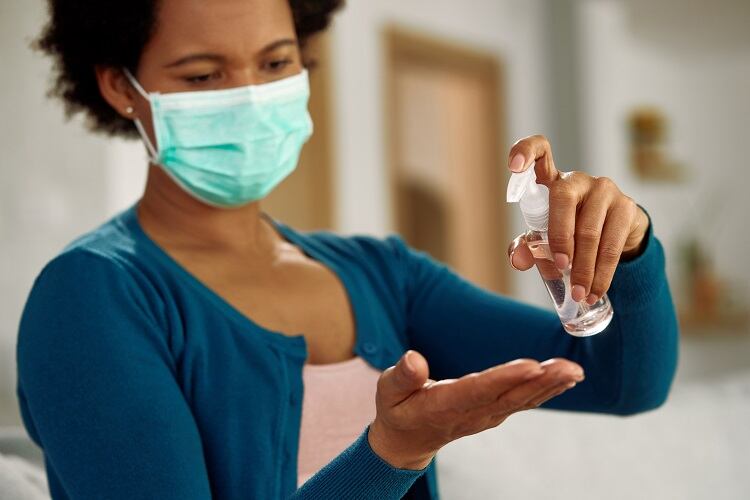 PCPC launches Hand Sanitizer Ingredient Connection Program