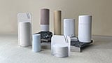 The beauty stick revolution