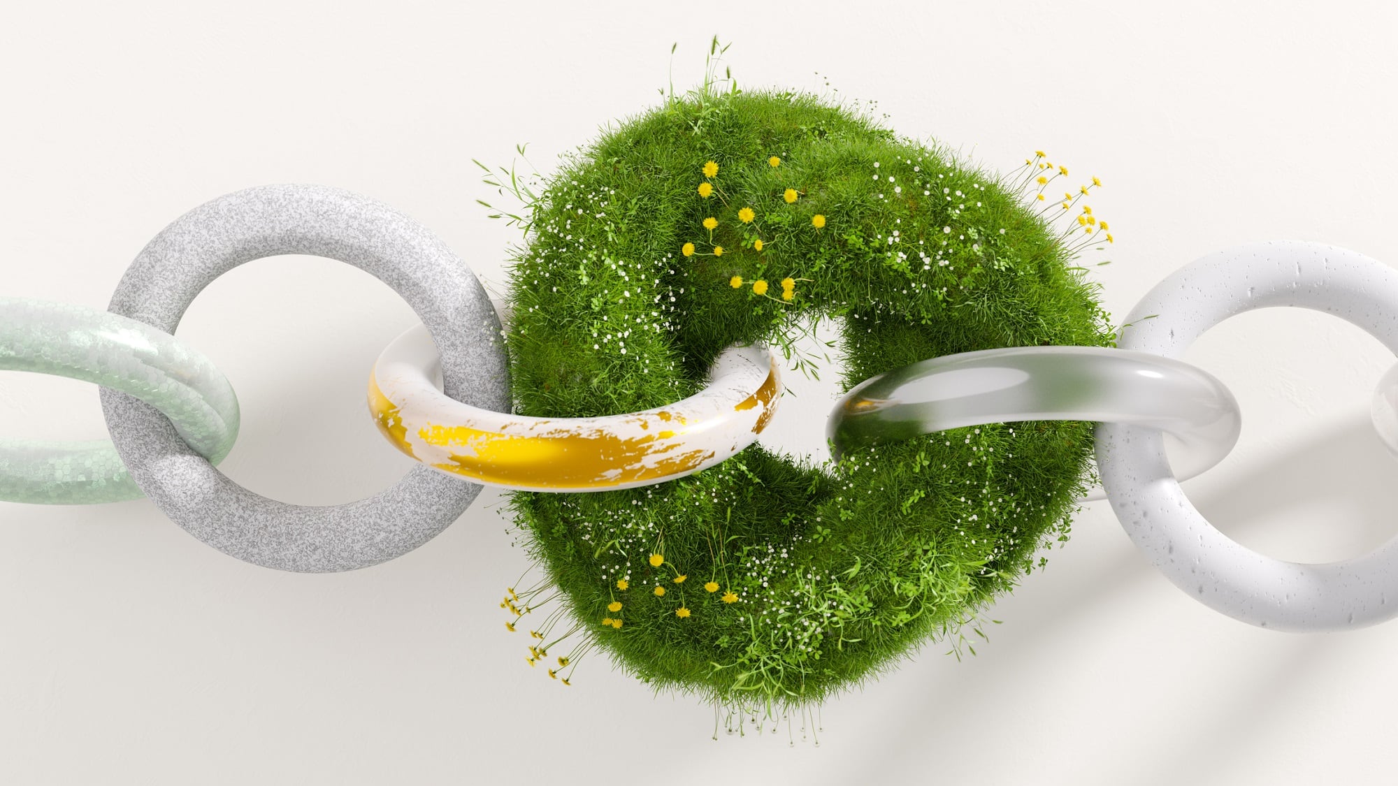 Sustainable-Cosmetics-Summit-Lush-Sustainability-Specialist-to-deliver-keynote-speech.jpg