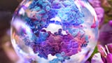 The Rational Design Approach for a More Efficacious and Sustainable Peptide