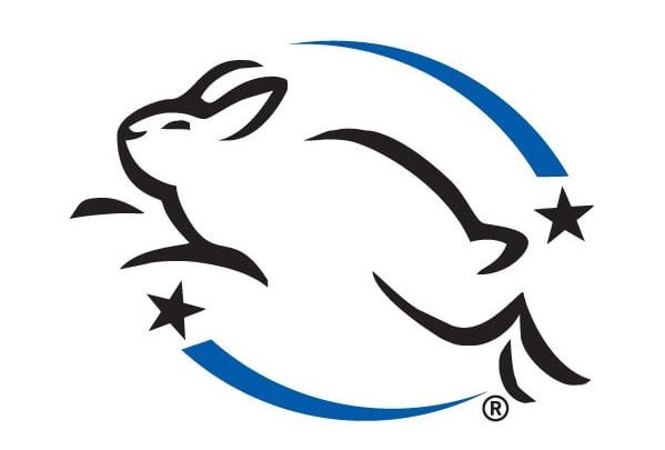 Grupo-Boticario-gets-Leaping-Bunny-approval-for-entire-range.jpg