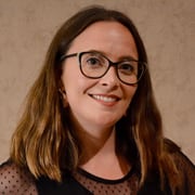 KACEY_CULLINEY_Headshot2019_180-1.png
