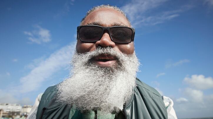 Perfect-Corp-using-machine-learning-in-beard-virtual-try-on.jpg