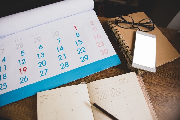 3 more major US beauty industry tradeshows get rescheduled due to COVID-19