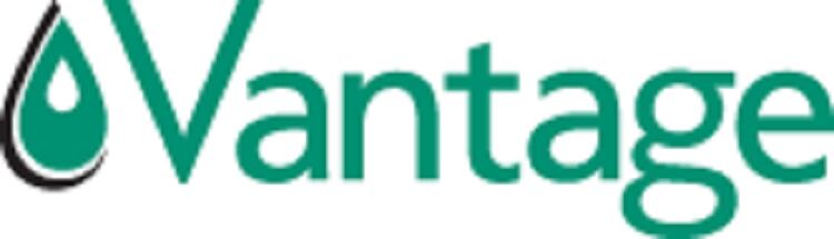 Vantage Specialty Ingredients, Inc.