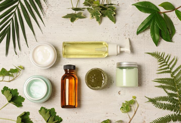 All about science: Top 5 articles on CosmeticsDesign to catch up on this weekend