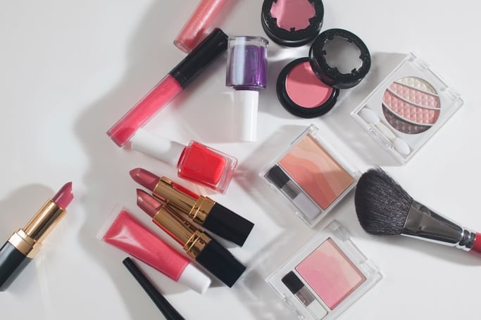 Look back at CosmeticsDesign's most popular articles this summer