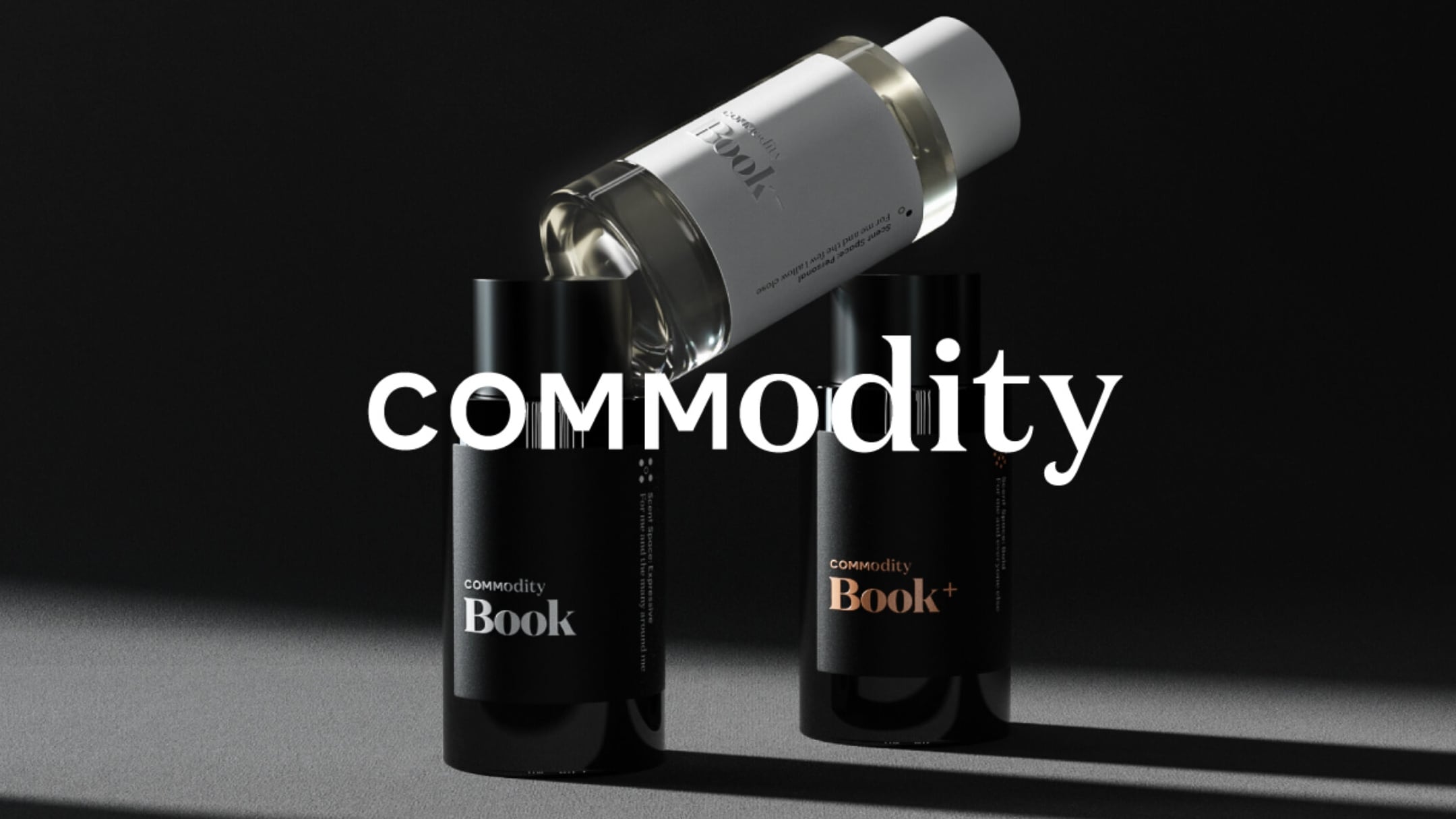 Commodity-rebranding-after-changing-hands-several-times.jpg