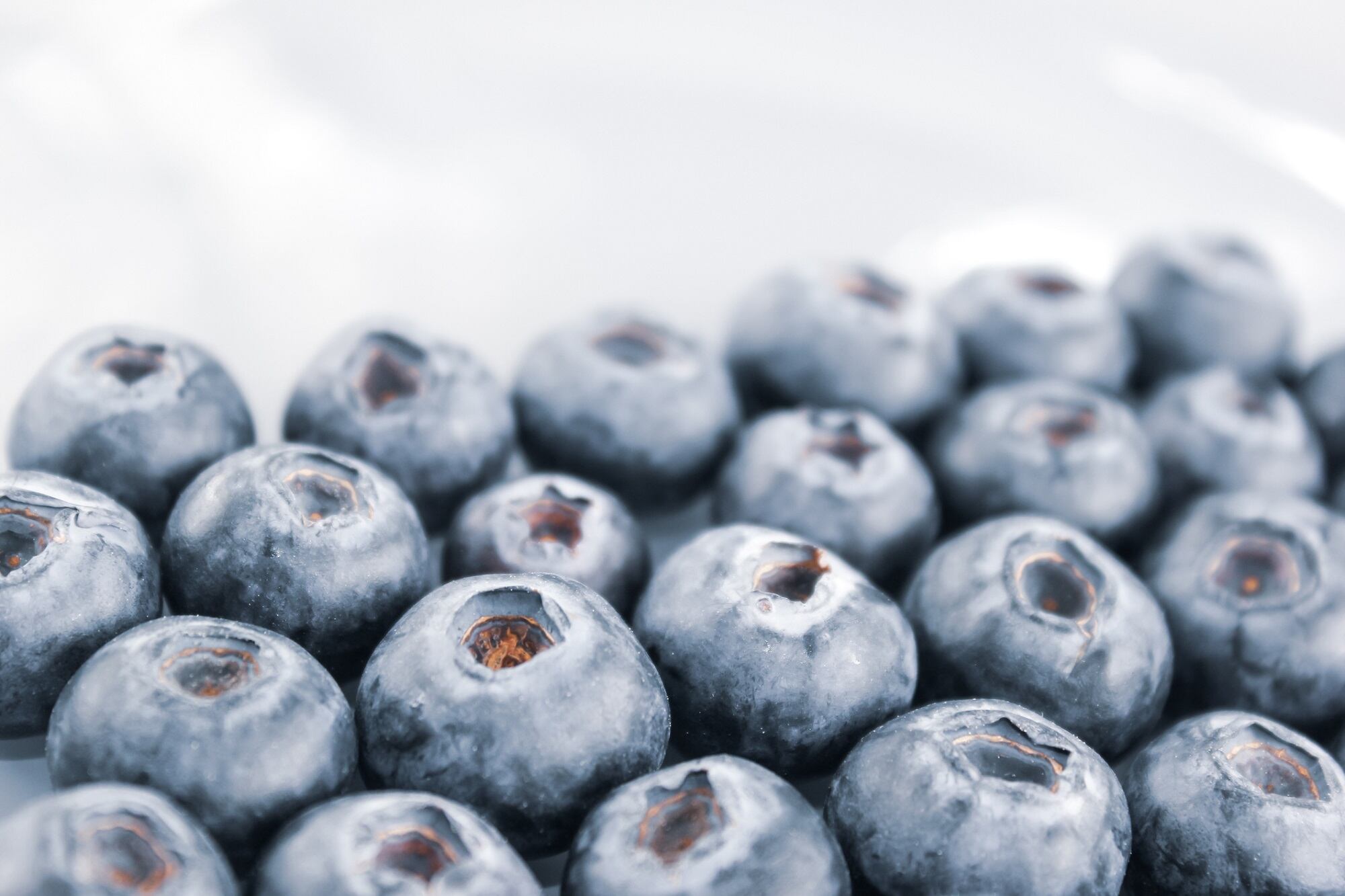 Microencapsulation with cactus mucilage can increase antioxidant activity and preserve natural pigmentation, researchers determine