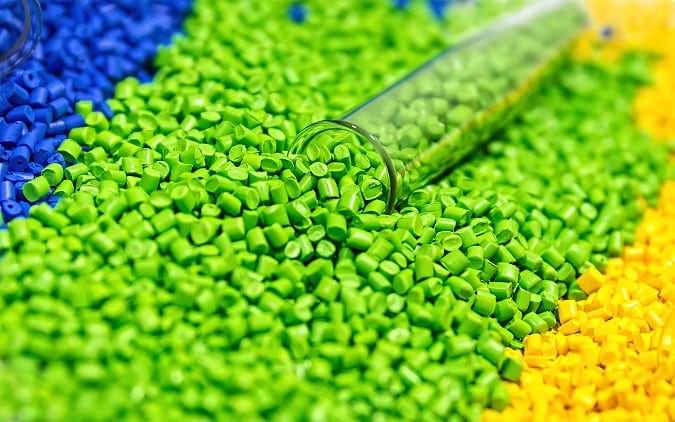 Beauty-makers-industry-suppliers-sign-Golden-Design-Rules.jpg