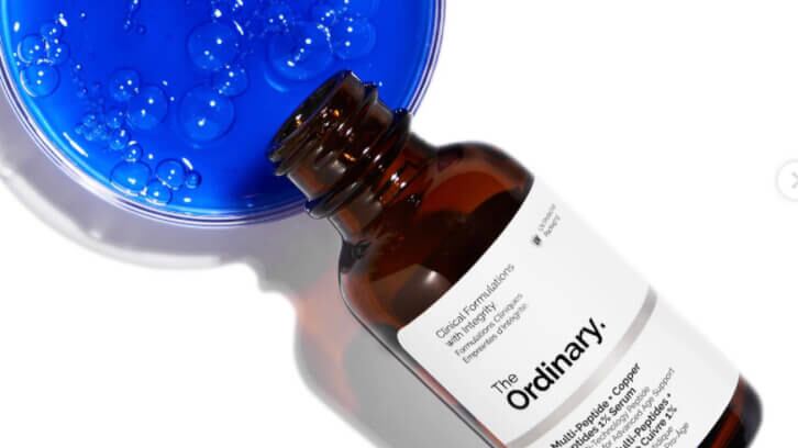 The Ordinary is Estée Lauder’s best bet for China, but hurdles remain 